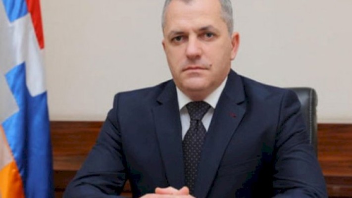 Ճնշման գործիքն Արմեն Աբազյանն է․ Հրապարակ