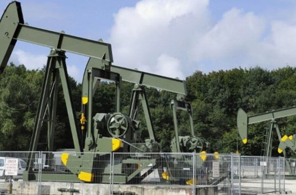 Բելառուսը զրոյացնում է նավթամթերքի արտահանման մաքսատուրքերը