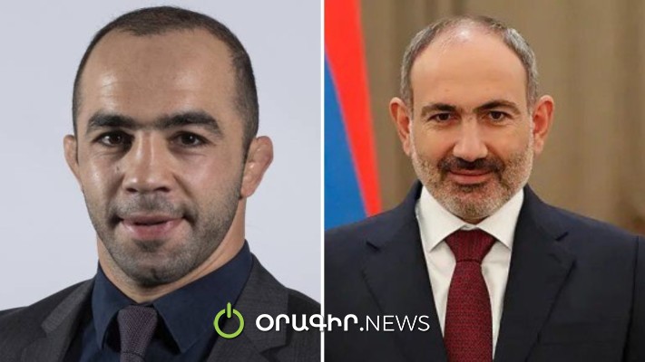 Հայտնի պատուհասի «շնորհիվ» Արցախը հազարամյակների ընթացքում առաջին անգամ մնացել է առանց հայ