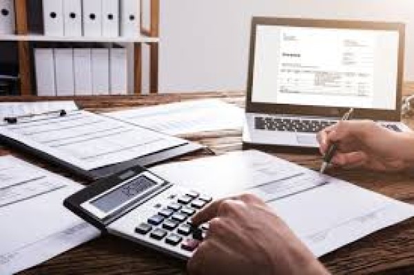 Քանի մարդ է սոցիալական կրեդիտ ետ ստացել. Փաշինյանը նոր տվյալներ է ներկայացրել