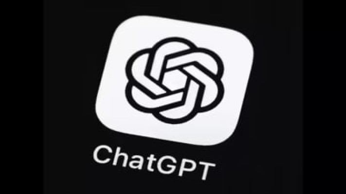 ChatGPT-ն կարող է նպաստել հոգեբանական շեղումների