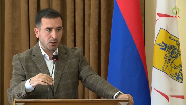 Երևանում 3 մանկապարտեզների շինարարությունը դադարեցված է, կան քրեական գործեր