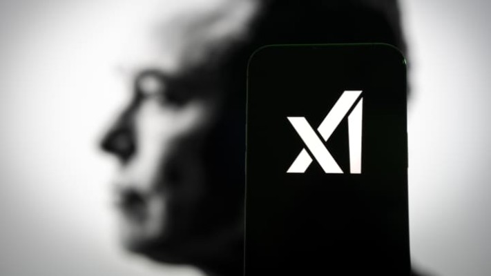 Իլոն Մասկը ներկայացրել է XChat մեսենջերը՝ որպես Telegram-ի այլընտրանք