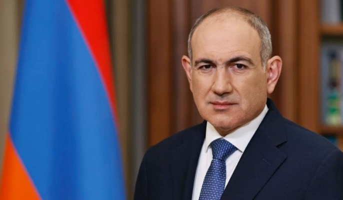 ՀՀ-ի սեփականության իրավունքն է վերականգնվել Աշտարակի Օրգով բնակավայրում հողամասի նկատմամբ