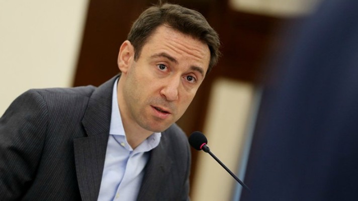 Բա ասում էիք՝ «բոյկոտը ձախողվել ա», հիմա ինչու՞ եք դժգոհում թերհավաքագրումներից. Հայկ Մարության