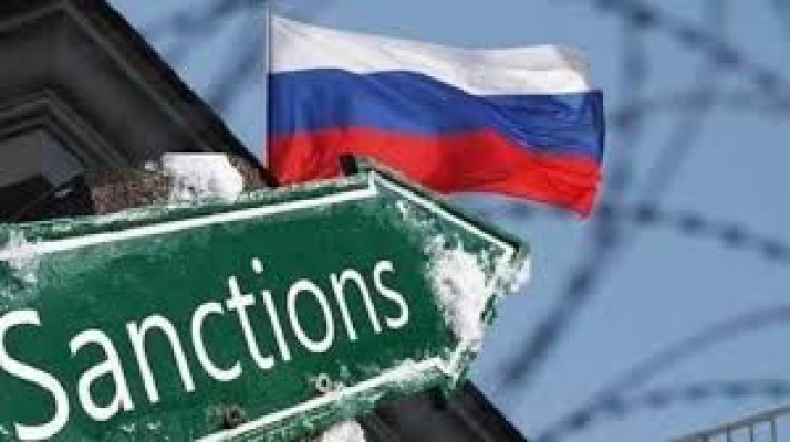 Շվեյցարիան ընդլայնել է Ռուսաստանի դեմ պատժամիջոցների ցանկը