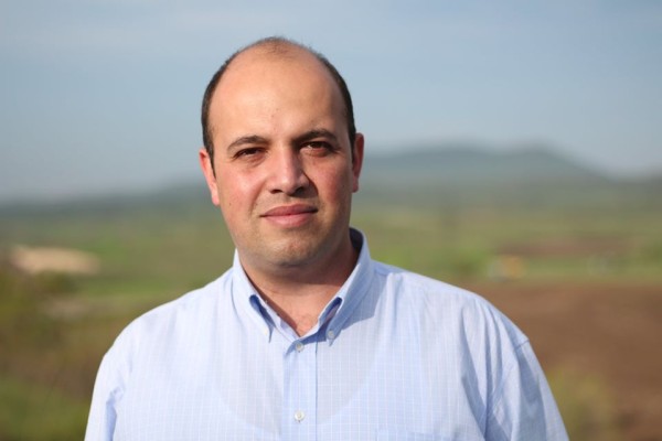 Եկեղեցու դեմ Նիկոլի արշավով տարված՝ հասարակությունը չնկատեց, որ Արցախի Հանրապետությունն այլևս նախագահ չունի