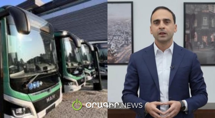 Ավինյանը հրաժարական տալու լուրջ պատճառ ունի   