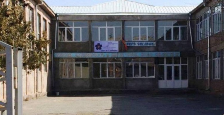 2 միլիարդ 600 միլիոն դրամ քամուն են տալիս․ Հրապարակ