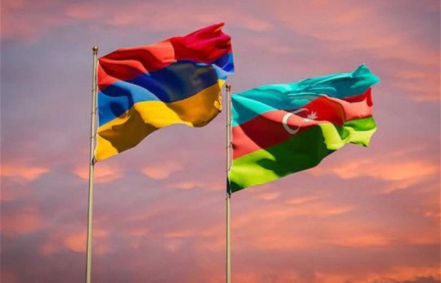 ՀՀ-ն պետք է փոխի Սահմանադրությունը՝ խաղաղության պայմանագիրը ստորագրելու համար․ Ադրբեջանի դեսպան