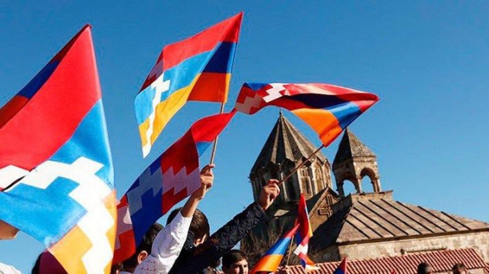 Արցախցիների՝ սոցիալական ծրագրերի վերաբերյալ առաջարկներին կառավարությունը չի արձագանքել