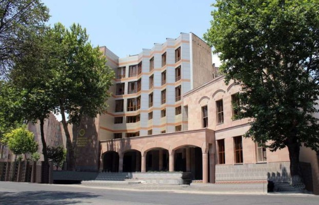 Կոտայքի անասնաֆերմաներից մեկի տերը թրաֆիքինգի է ենթարկել ամուսիններին, բռնություն կիրառել