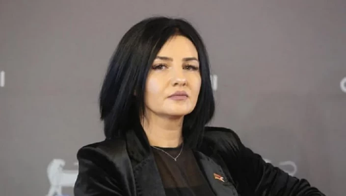 Փաշինյանի ճնշման ներքո Արցախի նախագահի թեկնածու չի առաջադրվել․ Մետաքսե Հակոբյան