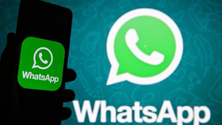 WhatsApp-ը մի շարք սմարթֆոններում դադարել է գործել