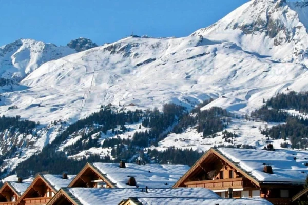 Շվեյցարիան հատկացնում է $22,000՝ Ալպյան գյուղ տեղափոխվելու համար. Iznanka