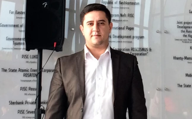  Արեգ Շչեպիխինի գործով մեղադրյալները ազատ են արձակվել գրավի դիմաց