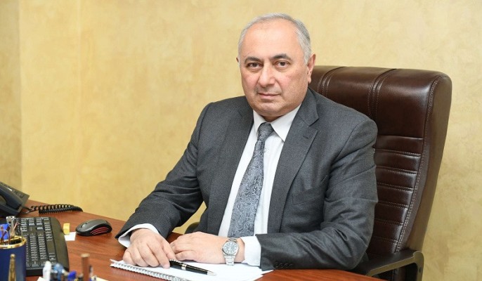 Արմեն Չարչյանը չի ազատազրկվի