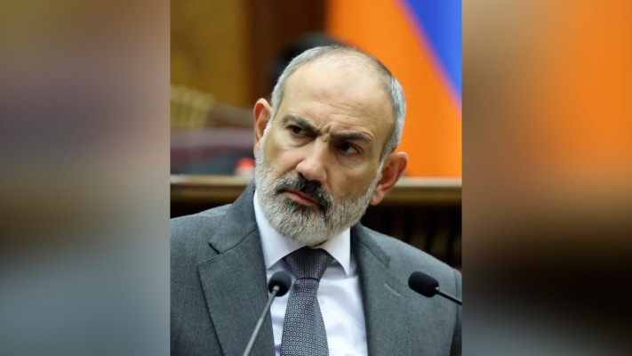 ՔՊ-ական համայնքապետները խուսափում են հարցից` կիսու՞մ են Փաշինյանի տեսակետները, թե՞ ոչ