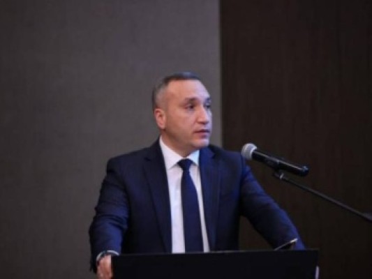 Ո՞վ կնշանակվի ՍԱՏՄ ղեկավար․ Հրապարակ