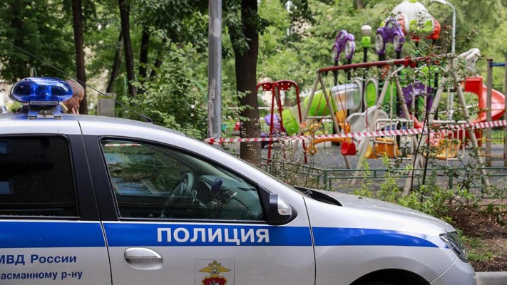 Քրեական պատասխանատվությունը կարող է սկսել 14 տարեկանից