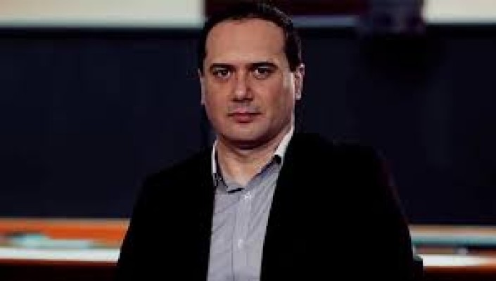 Մեր տարածաշրջանում իրավիճակը տեսանելիորեն շիկանում է. Արմեն Պետրոսյան