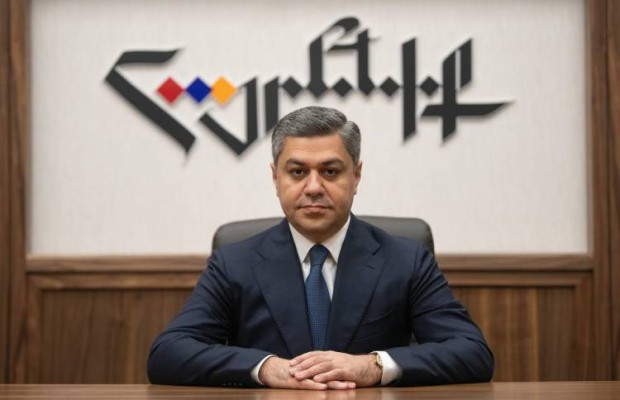 Արթուր Վանեցյանի անվտանգության աշխատակիցներն ազատ են արձակվել