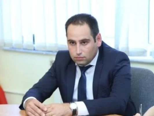 Իմ կյանքի նախորդ ընթացքը, չեմ խմբագրելու. Խուդաթյանը՝ Արցախի հետ կապված գրառման մասին