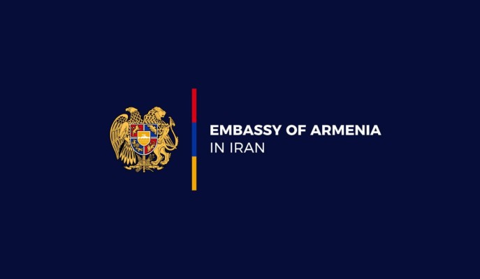 Դեսպանությունը հորդորում է Իրանի տարածքում գտնվող ՀՀ քաղաքացիներին պահպանել զգոնություն