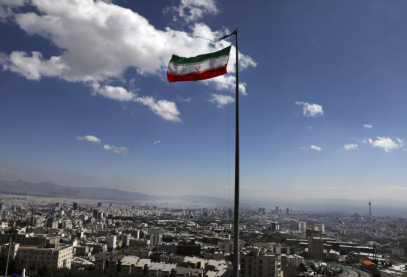 Իրանը պատրաստվում է Թել Ավիվում ցուցադրել իր միջուկային հզորությունը