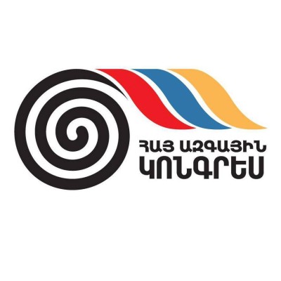 Իրանի դեմ Իսրայելի գործողությունները ստեղծում են պայթյունավտանգ իրավիճակ տարածաշրջանում. ՀԱԿ
