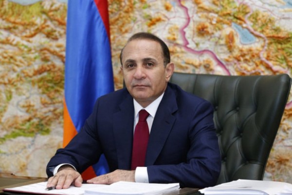Ինչո՞ւ յոթ տարի անց «հիշեցին» Հովիկ Աբրահամյանին. Փաստ