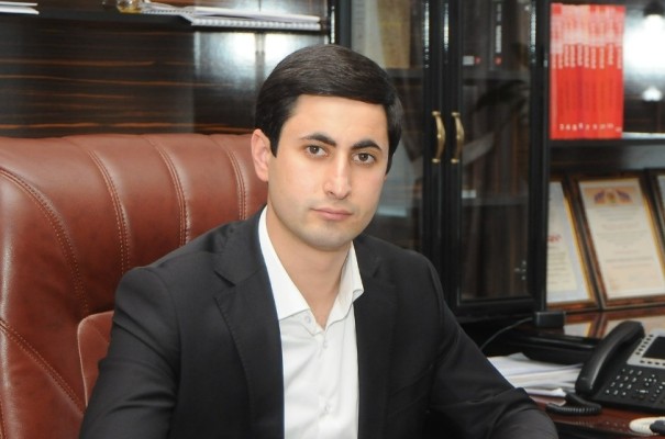 Շենգավիթի նախկին թաղապետ Ռազմիկ Մկրտչյանը կալանավորվել է. Factor.am