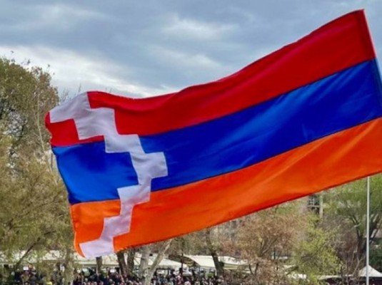 Արցախցիների իրավունքների պաշտպանության խորհուրդը հանդիպում է անցկացրել Մասիս քաղաքում