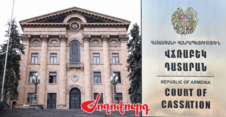 Բյուջեի հաշվետվություն, դատավորների ընտրություն. ԱԺ նստաշրջանը հագեցած է լինելու. Ժողովուրդ