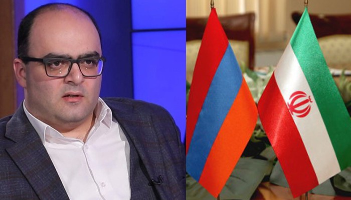 Կարող է վերանայվել կամ ժամանակավորապես կասեցվել հայ-իրանական «գազ՝ էլեկտրաէներգիայի դիմաց» գործարքը