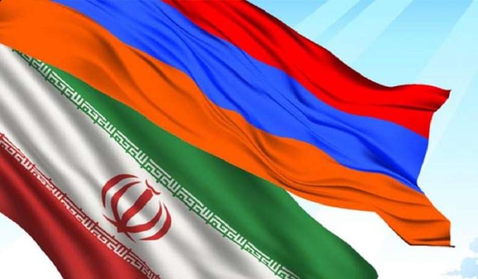 Իրանի դեմ պատերազմը և Հայաստանին սպասվող մարտահրավերները. Սուրեն Սուրենյանց