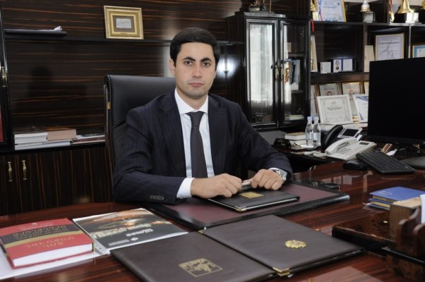 Չէի ուզի՝ կալանավորվեր, բայց իմ հանդեպ անմարդկային է վարվել․ Շենգավիթի բնակիչը՝ նախկին թաղապետի մասին