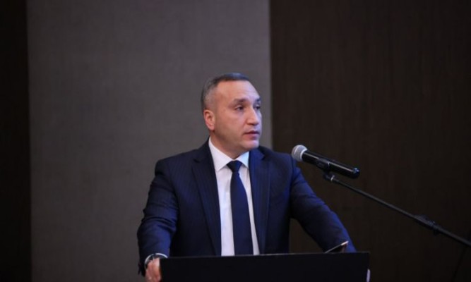 Ինչո՞ւ է ՍԱՏՄ ղեկավարի նշանակման հարցը ձգձգվում. Փաստ