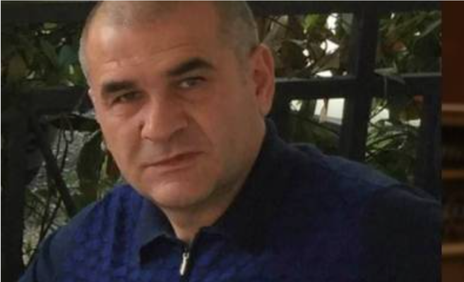 Թուրքի կոշիկները լպստողներ, ձեր ժամանակի սպառվելն արագացնում եք․ Հովհաննես Պողոսյանը՝ իշխանություններին