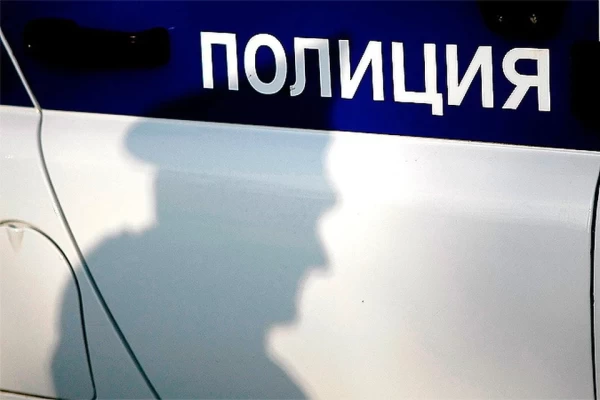 Ձեռնարկատերը ռեստորանում կորցրել է մոտ 50 հազար դոլար՝ անծանոթի հետ խաղաքարտեր խաղալով