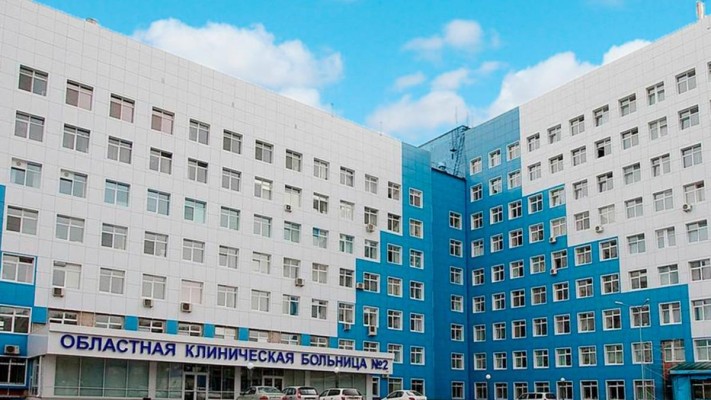 Հիվանդը հարձակվել է բժշկի վրա՝ պահանջելով շտապ օգնություն