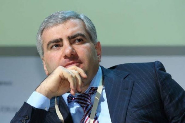 Վախեցել են, որ Տաշիրից Երևան կգան Կարապետյանին աջակցելու. Հրապարակ