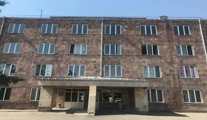 Կինը պնդում է, որ մայրը մահացել է «Եղվարդ» ԲԿ-ի բժիշկների կողմից բավարար միջամտություն չցուցաբերելու հետևանքով․ shamshyan.com