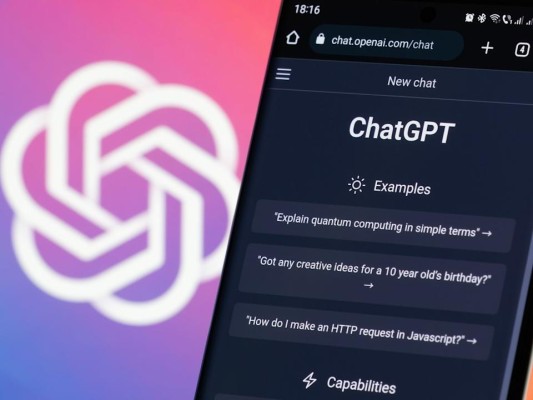 ChatGPT-ի չափից շատ օգտագործումը թուլացնում է ուղեղը. MIT
