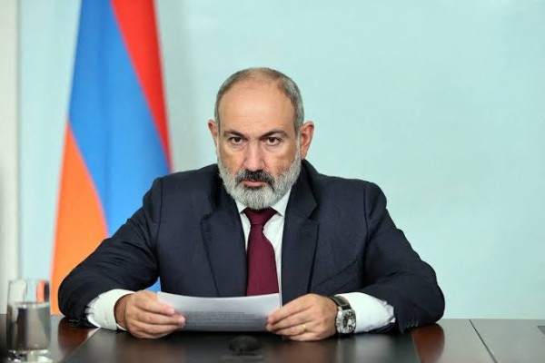 Փնտրվում է նախագիծ. Հրապարակ