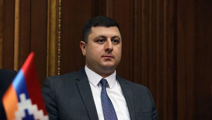 «Բաստիոնի» առօրյան՝ ստուգումներ են անում ցանկացած ներքաղաքական լարվածության փուլում