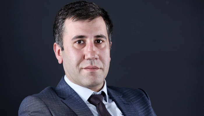 Այսօր առնվազն 3 տասնյակ քաղաքացիներ ձերբակալվել են, բայց հետո նրանց բաց են թողել, որովհետև ոչինչ չեն հայտնաբերել