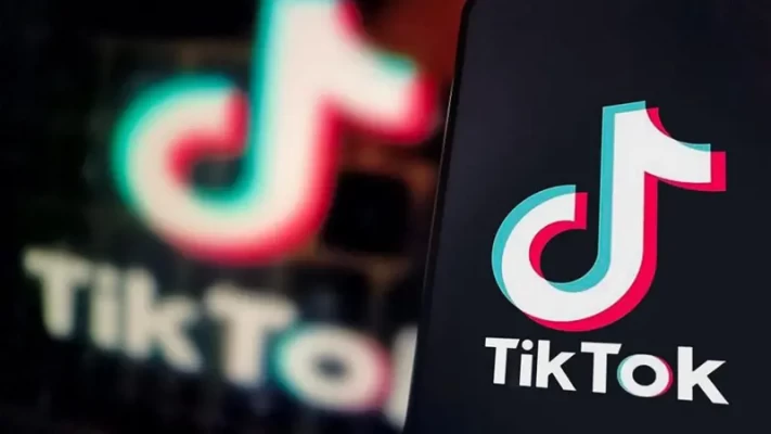 Թրամփը 90 օրով հետաձգել է TikTok-ի արգելքը ԱՄՆ-ում