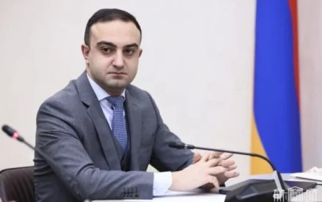 Ոչ արդար արդարադատությունը․ ԶԼՄ–ների մասին նոր օրենքի քննարկմանը ոչ բոլոր ԶԼՄ–ներին են հրավիրել