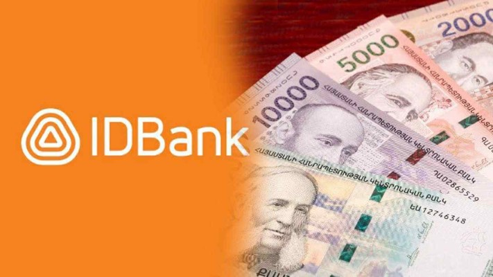IDPay-ի միջոցով փոխանցումները դեպի ՌԴ խափանված էին